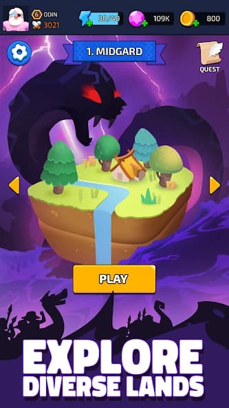 https://media.imgcdn.org/repo/2025/07/north-war-island-defense-3d/6867c183ad833-north-war-island-defense-3d-screenshot10.webp