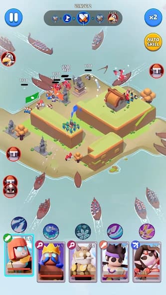 https://media.imgcdn.org/repo/2025/07/north-war-island-defense-3d/6867c18632aa1-north-war-island-defense-3d-screenshot12.webp