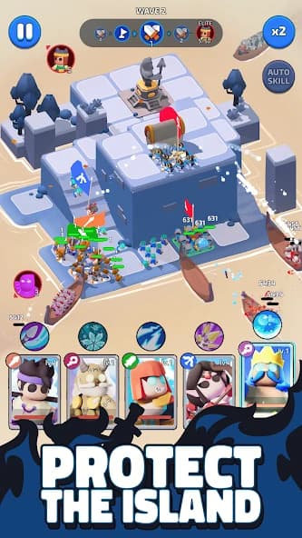 https://media.imgcdn.org/repo/2025/07/north-war-island-defense-3d/6867c18a9176f-north-war-island-defense-3d-screenshot15.webp