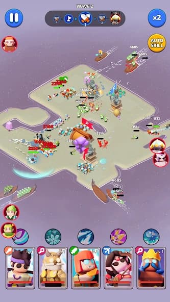 https://media.imgcdn.org/repo/2025/07/north-war-island-defense-3d/6867c190b2e96-north-war-island-defense-3d-screenshot22.webp