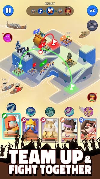 https://media.imgcdn.org/repo/2025/07/north-war-island-defense-3d/6867c19328111-north-war-island-defense-3d-screenshot24.webp