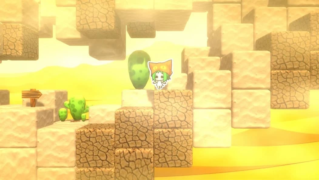 https://media.imgcdn.org/repo/2025/07/paper-knight-quest/68666a9481069-paper-knight-quest-screenshot3.webp