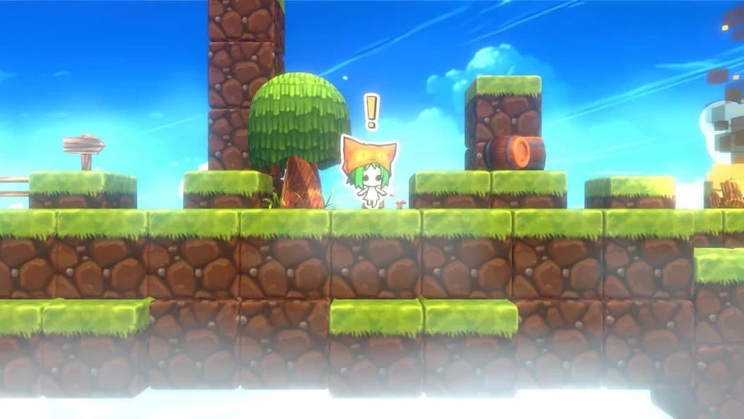 https://media.imgcdn.org/repo/2025/07/paper-knight-quest/68666a9566ae2-paper-knight-quest-screenshot6.webp