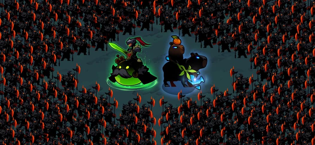 https://media.imgcdn.org/repo/2025/07/shadow-kingdom-frontier-war-td/6867c815d900b-shadow-kingdom-frontier-war-td-screenshot7.webp