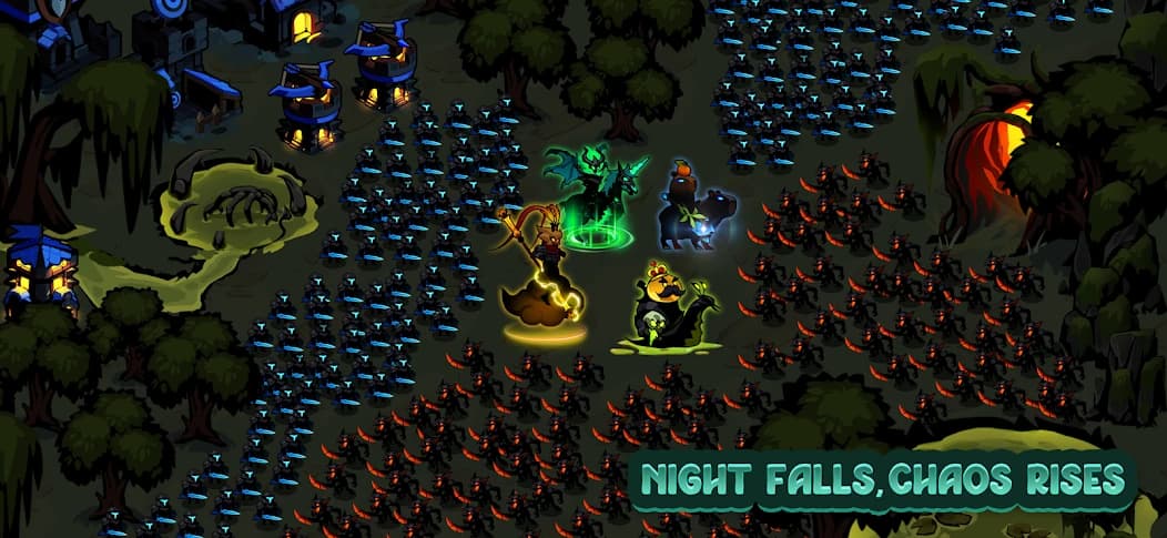https://media.imgcdn.org/repo/2025/07/shadow-kingdom-frontier-war-td/6867c81d4c9ca-shadow-kingdom-frontier-war-td-screenshot15.webp