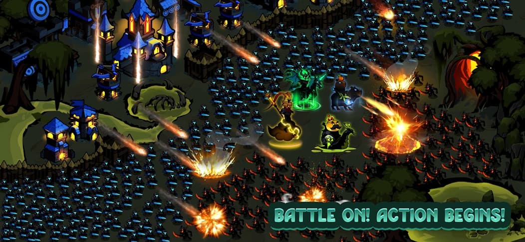 https://media.imgcdn.org/repo/2025/07/shadow-kingdom-frontier-war-td/6867c81fe58d8-shadow-kingdom-frontier-war-td-screenshot17.webp