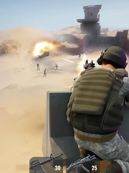 https://media.imgcdn.org/repo/2025/07/shoot-out-gun-shooting-games/686659c873132-shoot-out-gun-shooting-games-screenshot12.webp