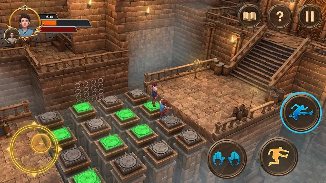 https://media.imgcdn.org/repo/2025/07/sibling-puzzle-adventure-games/686755da32270-sibling-adventure-puzzle-game-screenshot3.webp