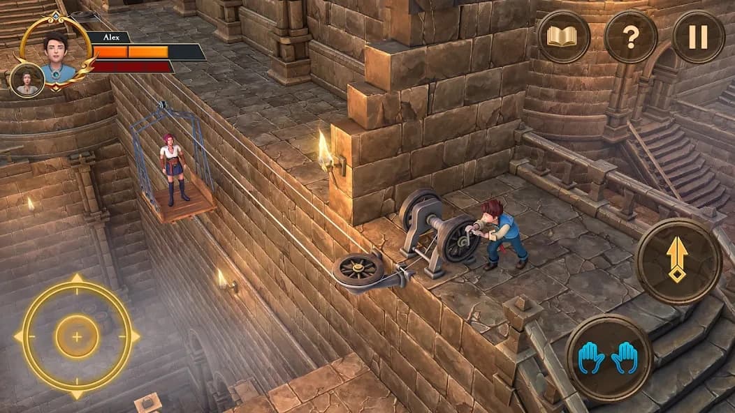 https://media.imgcdn.org/repo/2025/07/sibling-puzzle-adventure-games/686755dbef5f7-sibling-adventure-puzzle-game-screenshot7.webp