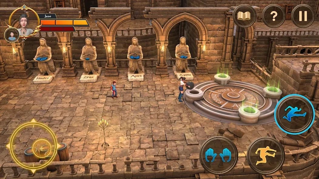 https://media.imgcdn.org/repo/2025/07/sibling-puzzle-adventure-games/686755dc3326d-sibling-adventure-puzzle-game-screenshot8.webp