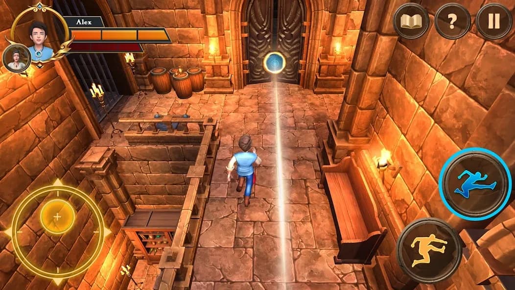 https://media.imgcdn.org/repo/2025/07/sibling-puzzle-adventure-games/686755ddcf8b5-sibling-adventure-puzzle-game-screenshot12.webp