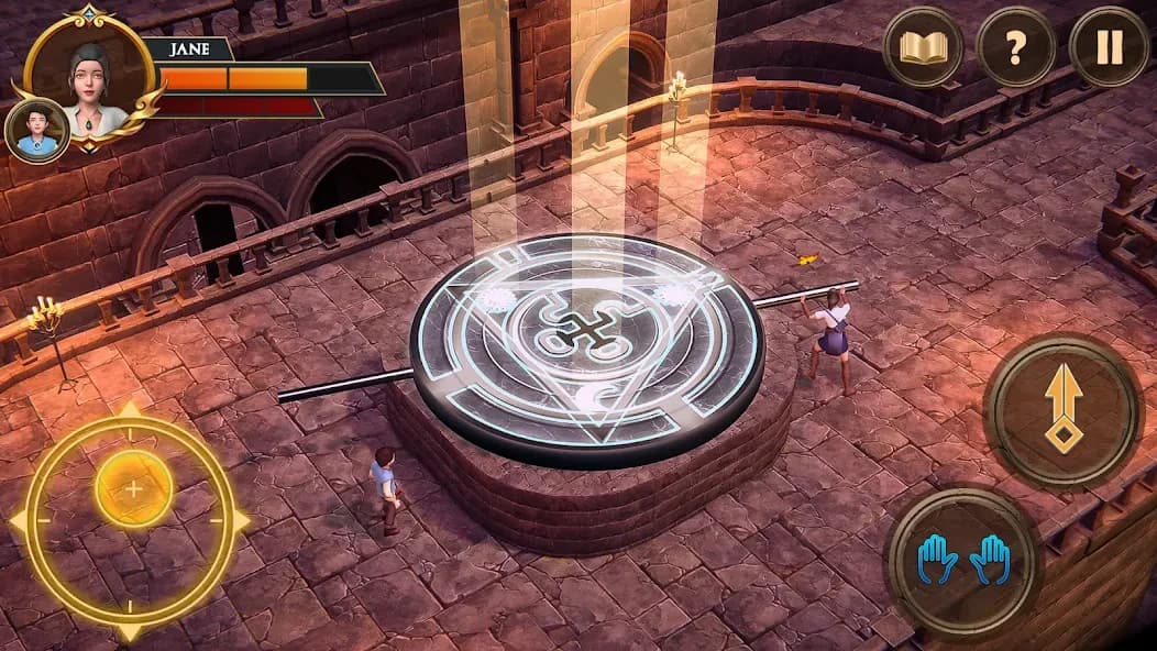 https://media.imgcdn.org/repo/2025/07/sibling-puzzle-adventure-games/686755e1a3e54-sibling-adventure-puzzle-game-screenshot20.webp