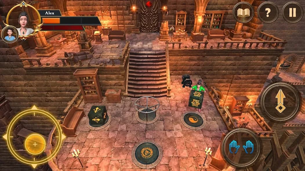 https://media.imgcdn.org/repo/2025/07/sibling-puzzle-adventure-games/686755e2bffe5-sibling-adventure-puzzle-game-screenshot18.webp