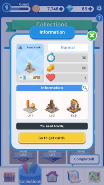 https://media.imgcdn.org/repo/2025/07/snap-town-your-city/6864fb8734511-com-nexelon-snaptown-play-screenshot2.webp