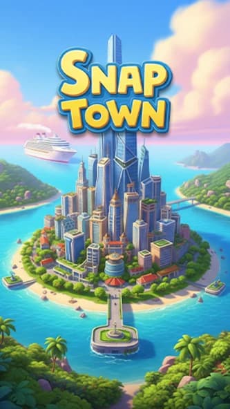 https://media.imgcdn.org/repo/2025/07/snap-town-your-city/6864fb87b88ef-com-nexelon-snaptown-play-screenshot1.webp