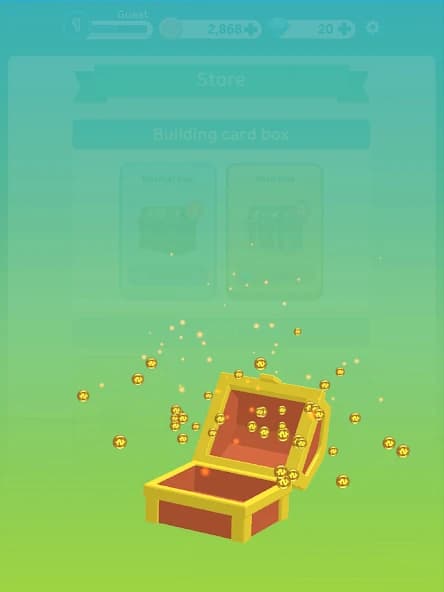 https://media.imgcdn.org/repo/2025/07/snap-town-your-city/6864fb8f172ca-snap-town-your-city-screenshot5.webp