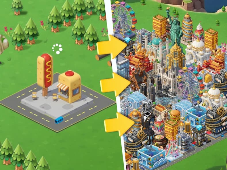 https://media.imgcdn.org/repo/2025/07/snap-town-your-city/6864fb9776392-snap-town-your-city-screenshot12.webp