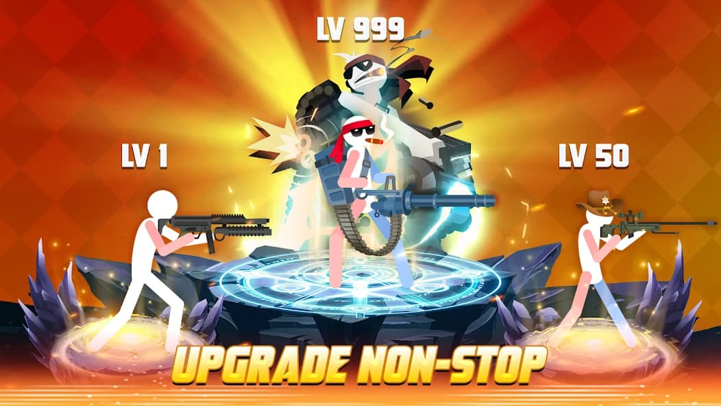 https://media.imgcdn.org/repo/2025/07/stickman-go-idle-game/686b84928daba-stickman-go-idle-game-screenshot16.webp
