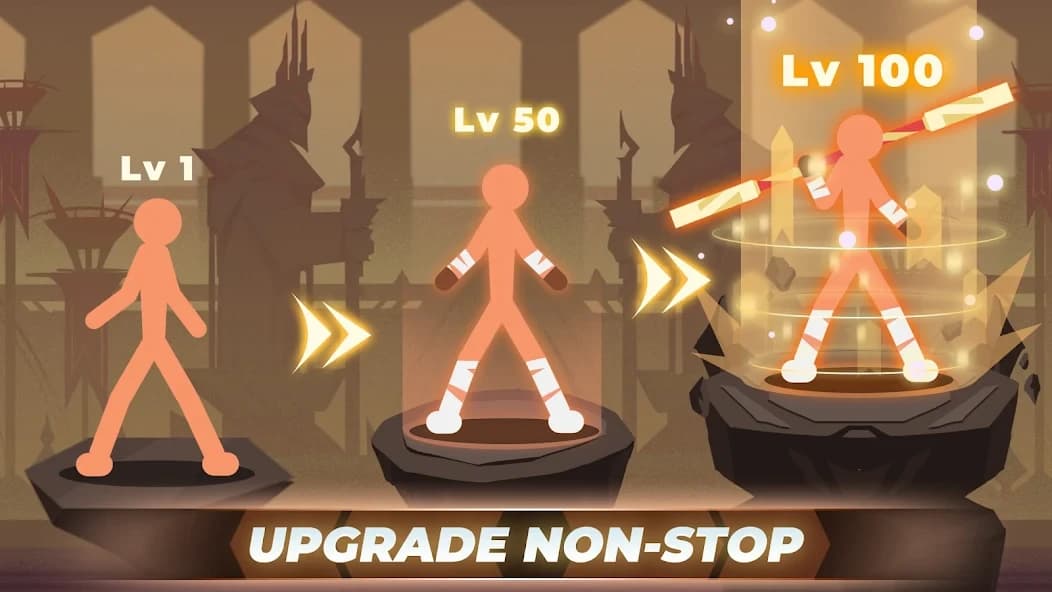 https://media.imgcdn.org/repo/2025/07/stickman-vs-monster-idle-rpg/68650aa849653-stickman-vs-monster-idle-rpg-screenshot16.webp