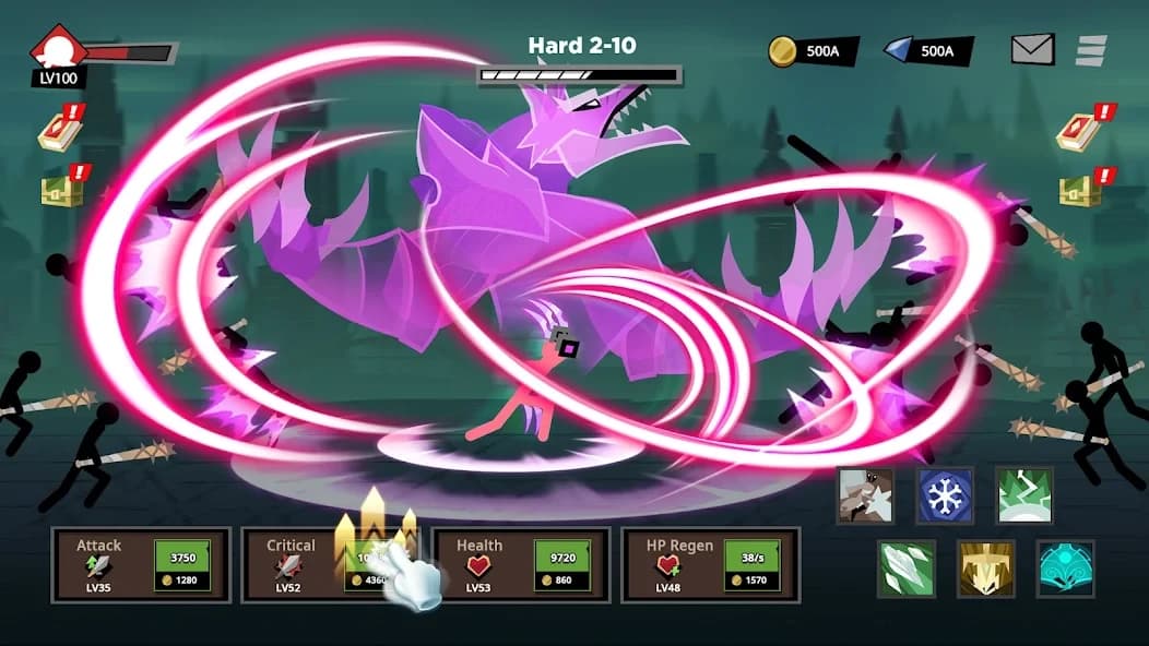 https://media.imgcdn.org/repo/2025/07/stickman-vs-monster-idle-rpg/68650aab6c8b3-stickman-vs-monster-idle-rpg-screenshot18.webp