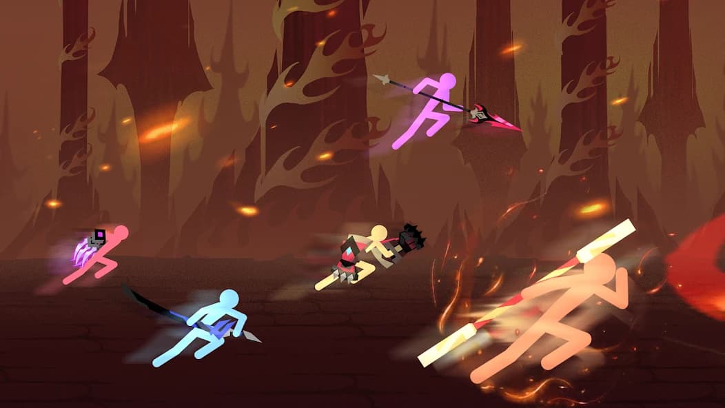 https://media.imgcdn.org/repo/2025/07/stickman-vs-monster-idle-rpg/68650abdc9658-stickman-vs-monster-idle-rpg-screenshot30.webp