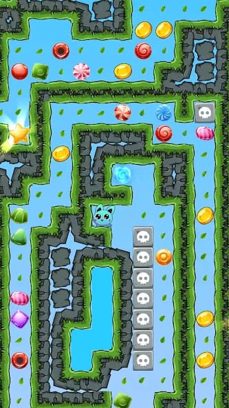https://media.imgcdn.org/repo/2025/07/sugar-rush-a-quick-adventure/686b81ced931e-sugar-rush-a-quick-adventure-screenshot8.webp