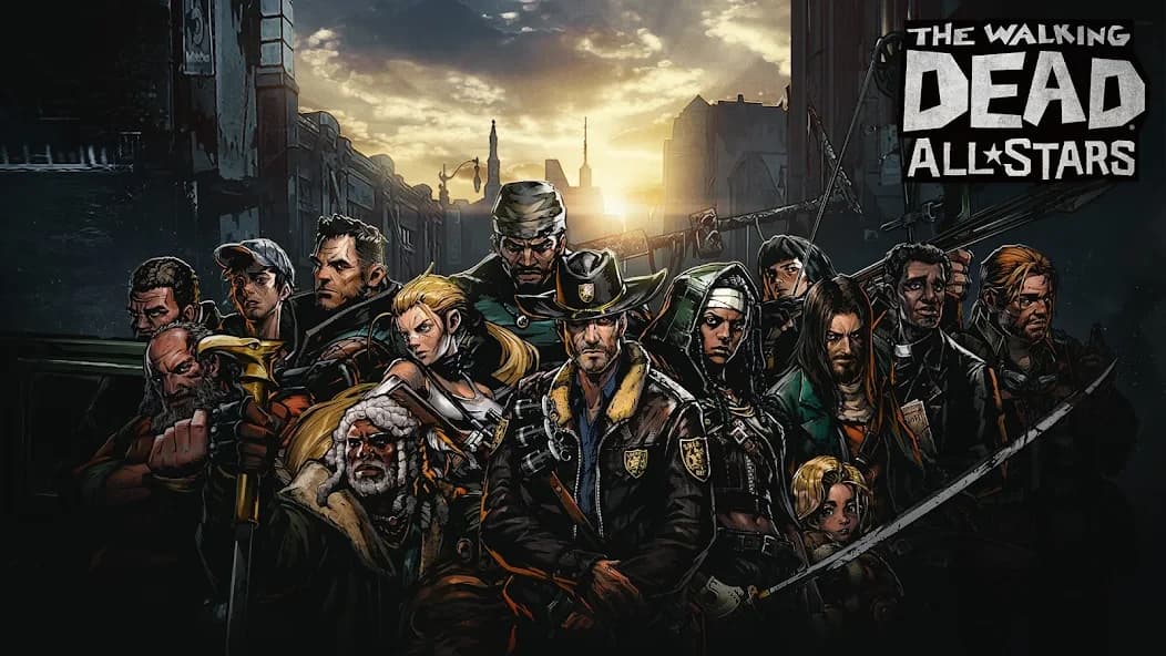 https://media.imgcdn.org/repo/2025/07/the-walking-dead-all-stars/6863bc08039ae-the-walking-dead-all-stars-screenshot20.webp