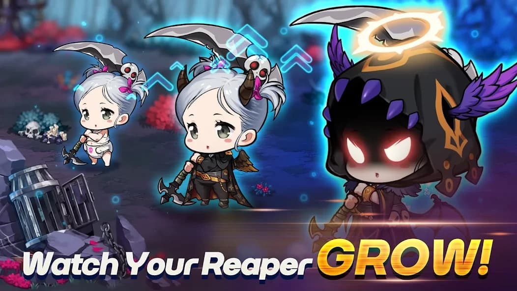 https://media.imgcdn.org/repo/2025/07/tiny-reaper-reborn/68650833f03fc-tiny-reaper-reborn-screenshot9.webp