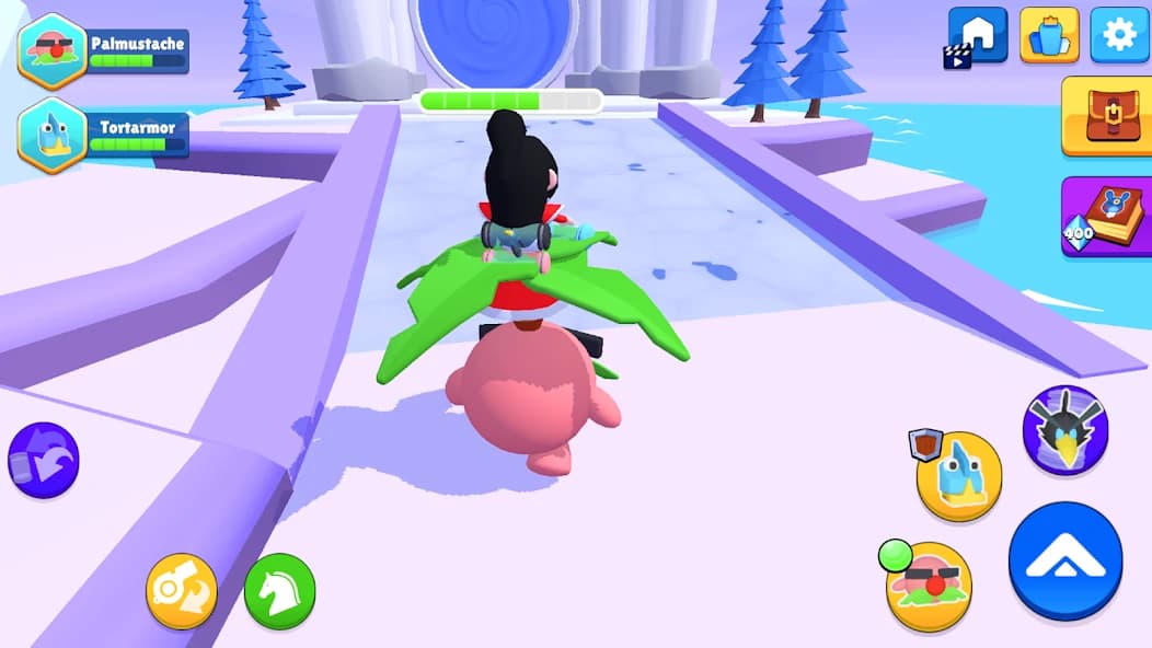 https://media.imgcdn.org/repo/2025/07/toonsters-crossing-worlds/686b64421d4b0-toonsters-crossing-worlds-screenshot9.webp