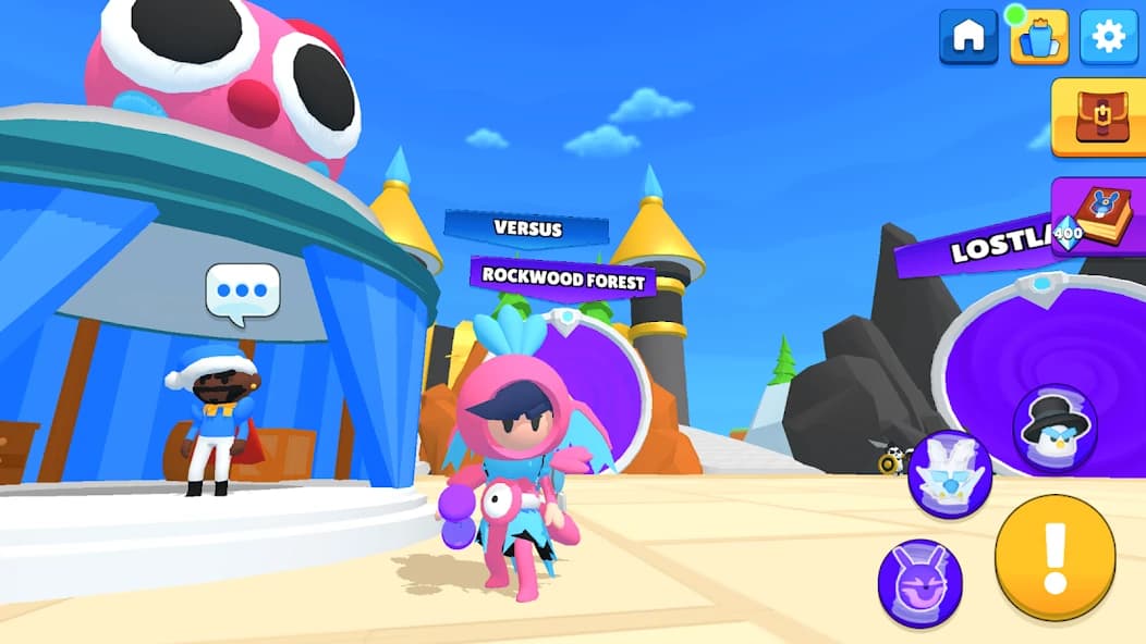 https://media.imgcdn.org/repo/2025/07/toonsters-crossing-worlds/686b644b7448c-toonsters-crossing-worlds-screenshot12.webp