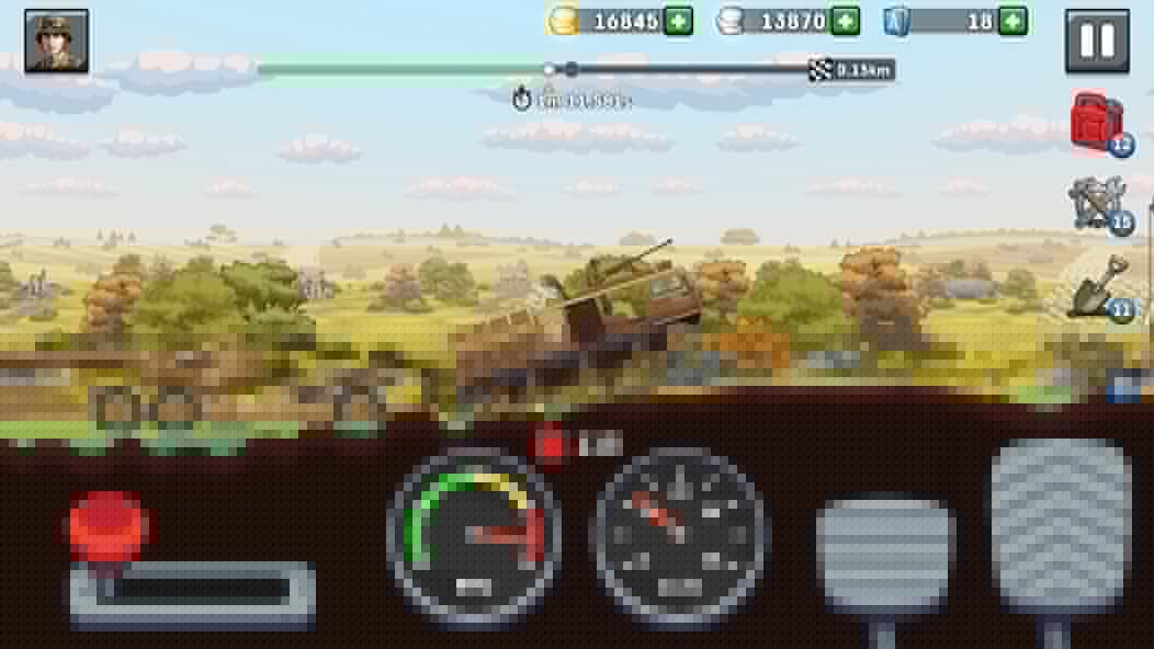 https://media.imgcdn.org/repo/2025/07/truck-simulator-frontline-ww2/687777115b92f-truck-simulator-frontline-ww2-screenshot3.webp