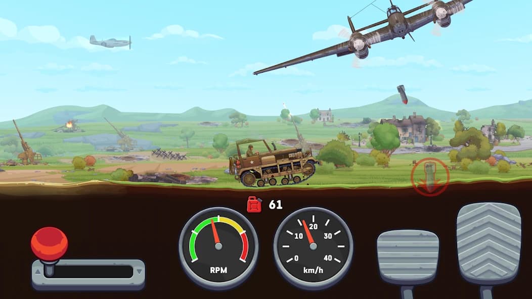 https://media.imgcdn.org/repo/2025/07/truck-simulator-frontline-ww2/687777182f89a-truck-simulator-frontline-ww2-screenshot8.webp