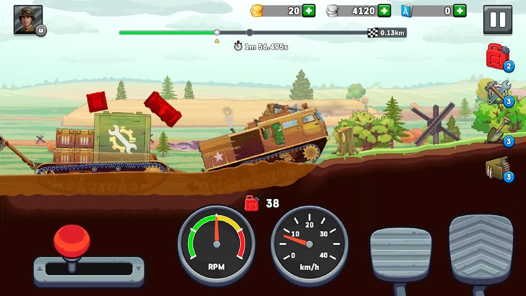 https://media.imgcdn.org/repo/2025/07/truck-simulator-frontline-ww2/6877771aad94b-truck-simulator-frontline-ww2-screenshot11.webp