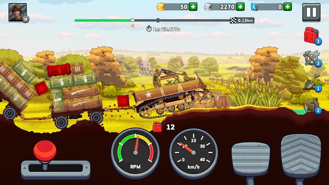 https://media.imgcdn.org/repo/2025/07/truck-simulator-frontline-ww2/6877772735e58-truck-simulator-frontline-ww2-screenshot22.webp