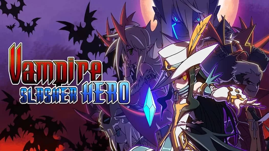 https://media.imgcdn.org/repo/2025/07/vampire-slasher-hero/6867cb2d76dfb-vampire-slasher-hero-screenshot4.webp