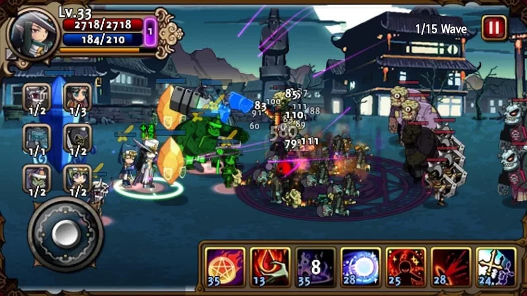 https://media.imgcdn.org/repo/2025/07/vampire-slasher-hero/6867cb366258f-vampire-slasher-hero-screenshot11.webp