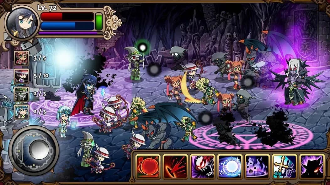 https://media.imgcdn.org/repo/2025/07/vampire-slasher-hero/6867cb3ae0c8b-vampire-slasher-hero-screenshot16.webp