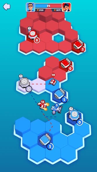 https://media.imgcdn.org/repo/2025/07/war-regions-tactical-game/68777e615aecb-war-regions-tactical-game-screenshot24.webp