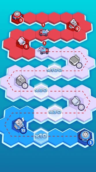 https://media.imgcdn.org/repo/2025/07/war-regions-tactical-game/68777ee77e346-war-regions-tactical-game-screenshot30.webp