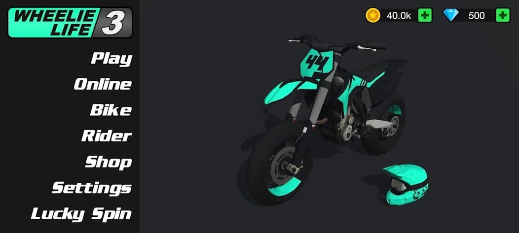 https://media.imgcdn.org/repo/2025/07/wheelie-life-3/686b5534e1e1c-com-akdev-wheelielife3-screenshot1.webp
