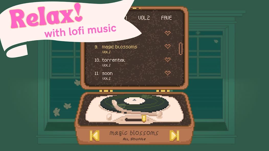 https://media.imgcdn.org/repo/2025/07/window-garden-lofi-idle-game/6867617c62856-window-garden-lofi-idle-game-screenshot3.webp